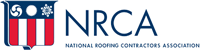 nrca