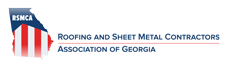 rsmca