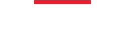 tiptop logo